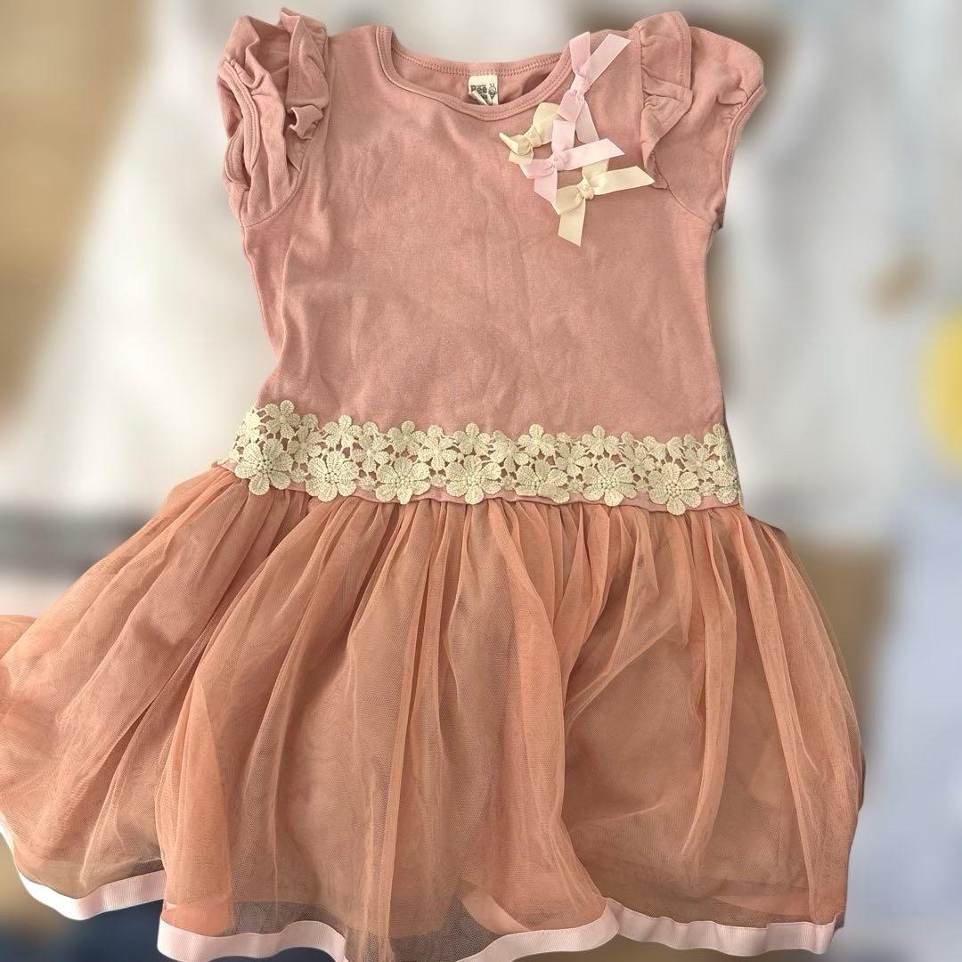美品　any fam catherine cottage等　コーデ　15着