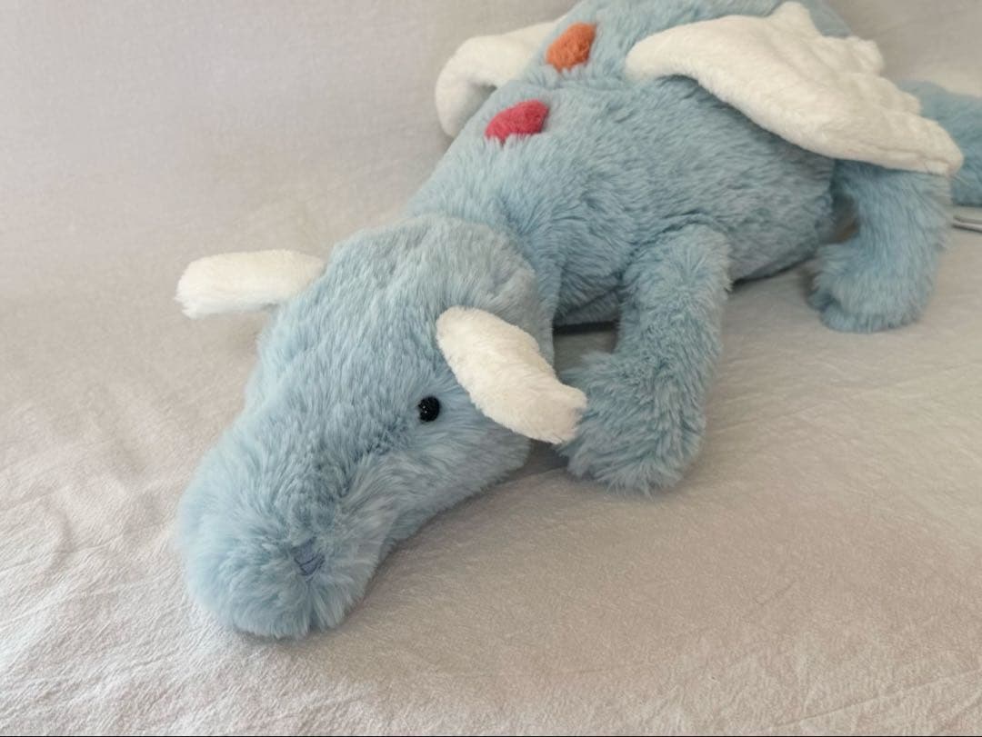  ♡Sky Dragon