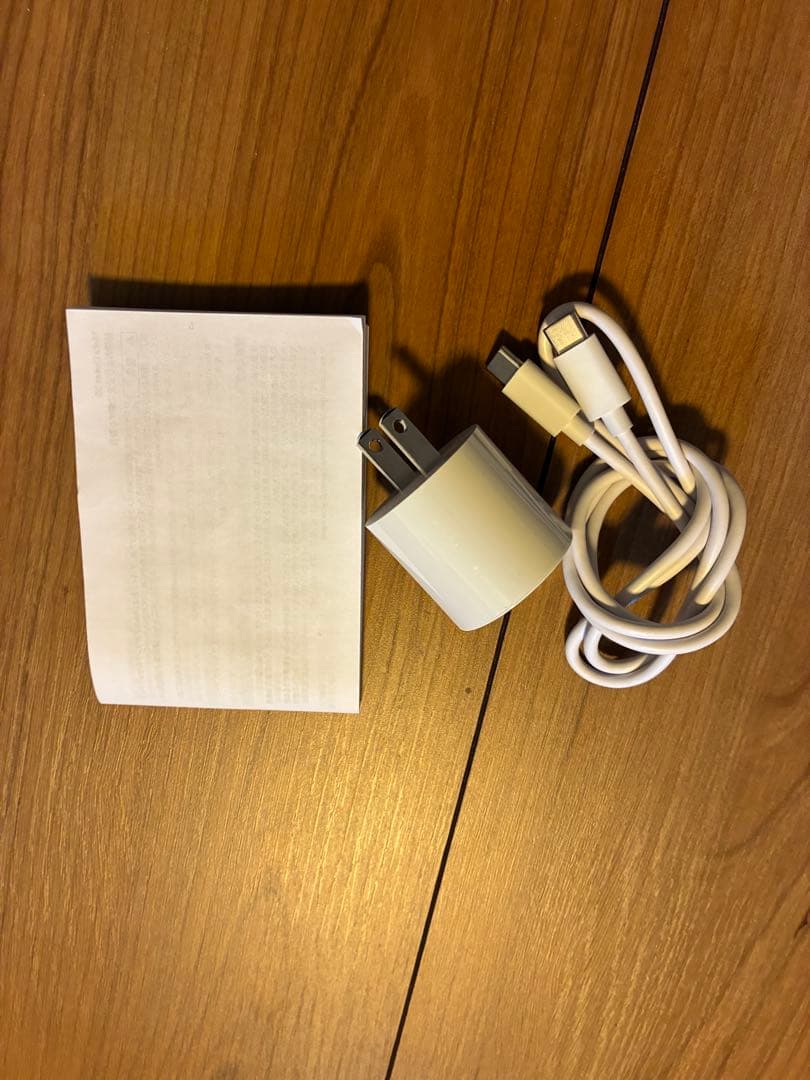 【付属品○】 Quest 3S 128G VR ヘッドセット