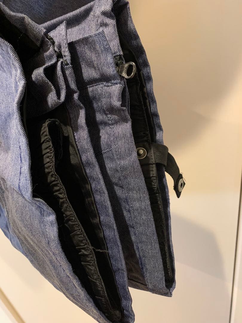 Burton バートン　スノーボードジャケット Lサイズ おまけズボンあり