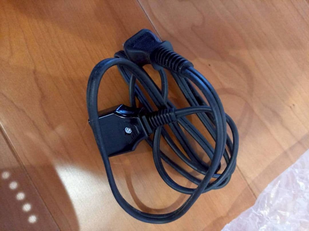 SHARP HEALSIO 炊飯器 KN-HW16F-W