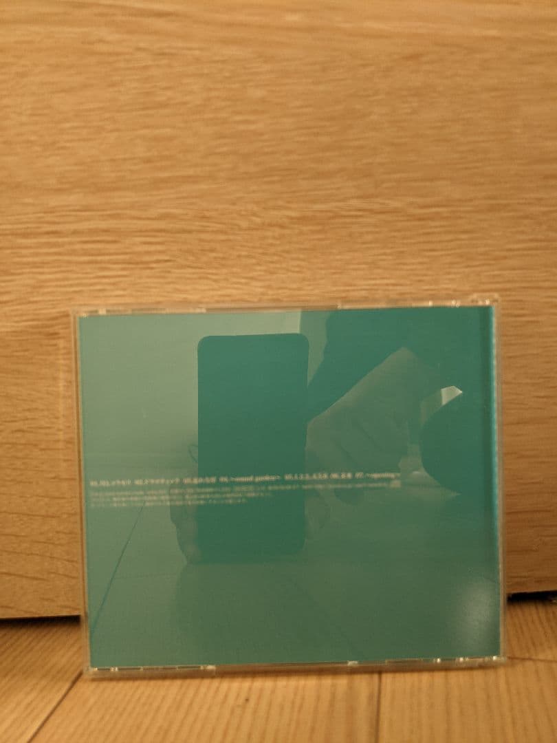 邦楽 banbi soundgarden