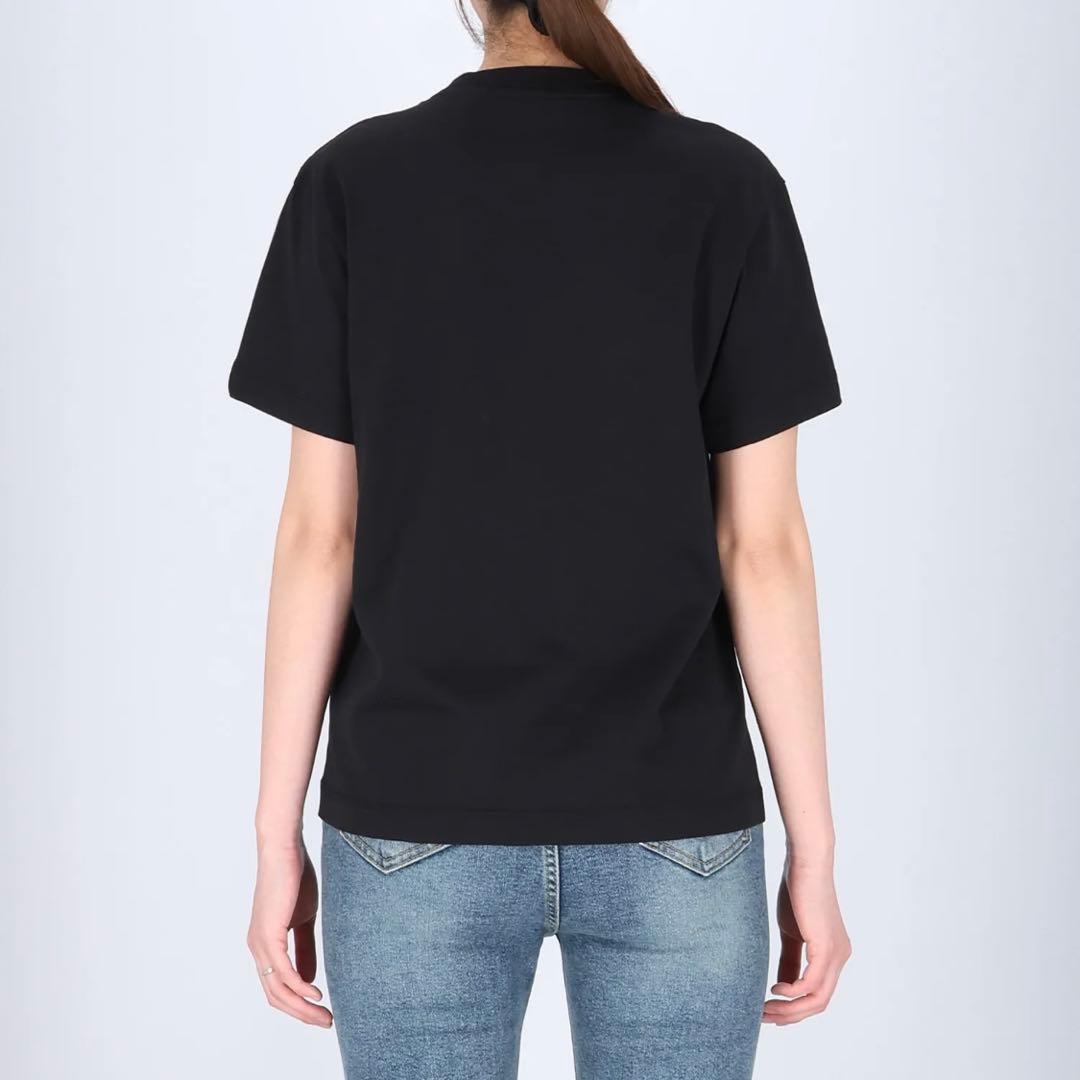 JIL SANDER ジルサンダー Tシャツ XS （日本サイズM） レディース