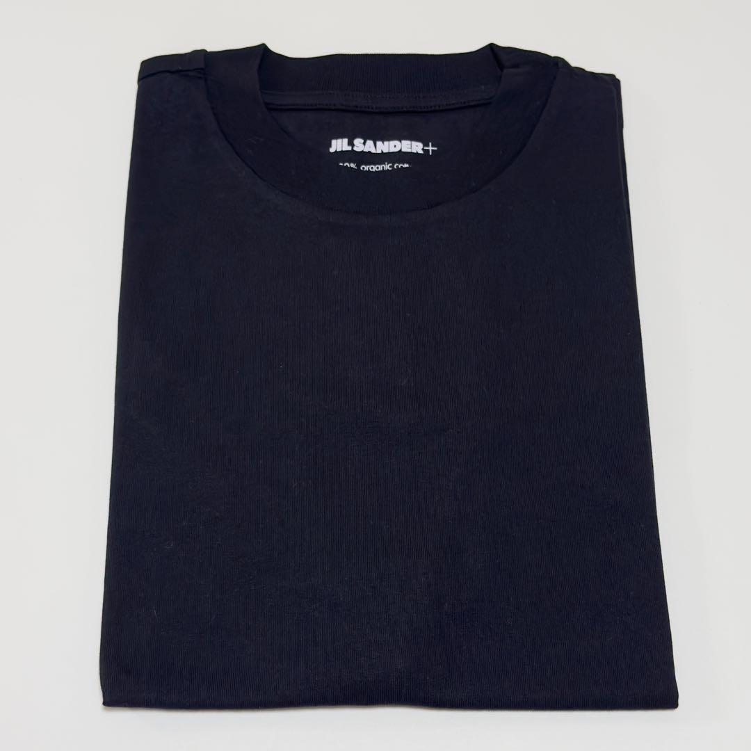 JIL SANDER ジルサンダー Tシャツ XS （日本サイズM） レディース