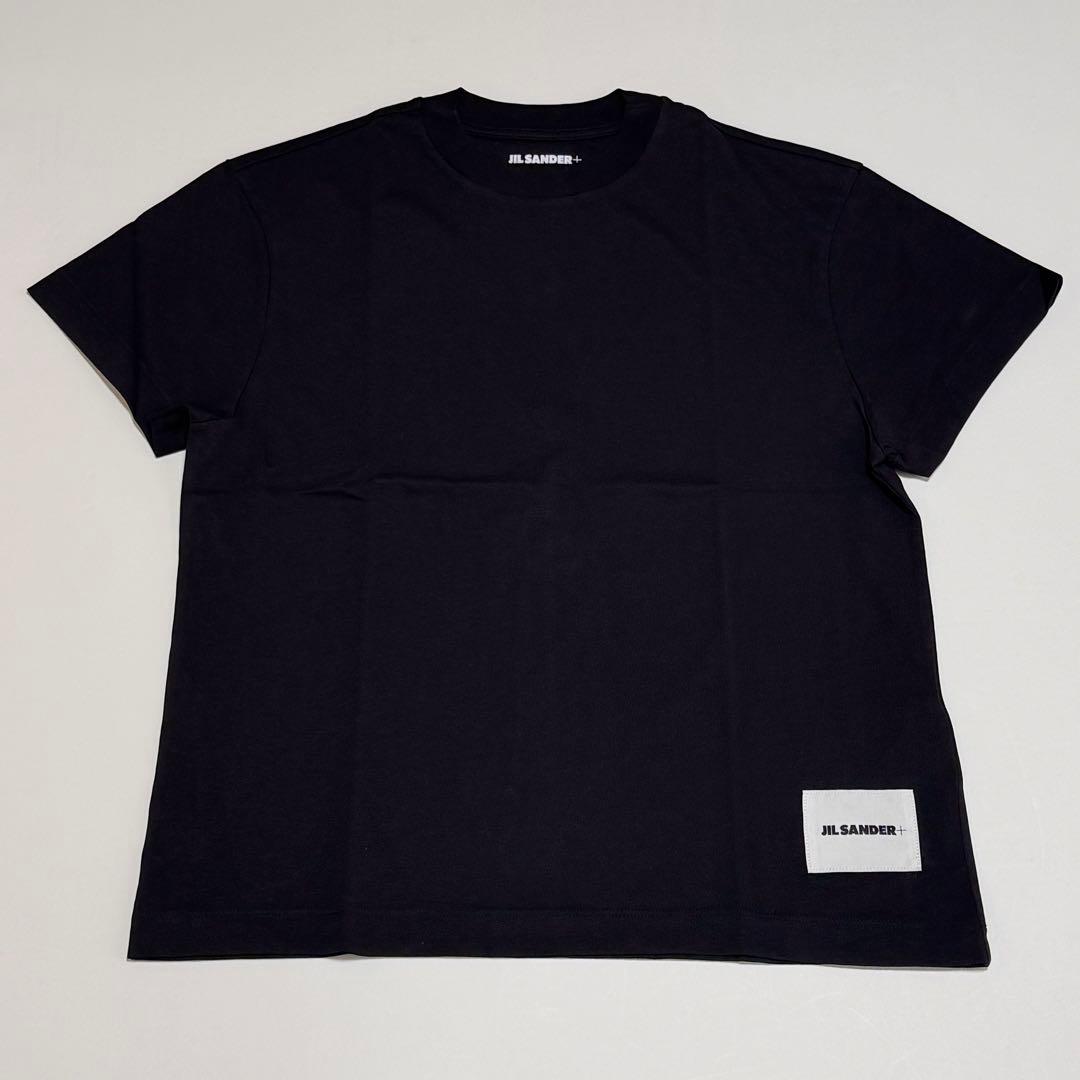 JIL SANDER ジルサンダー Tシャツ XS （日本サイズM） レディース