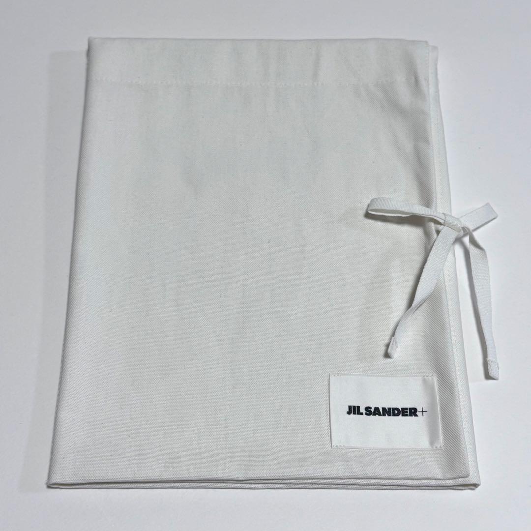 JIL SANDER ジルサンダー Tシャツ XS （日本サイズM） レディース