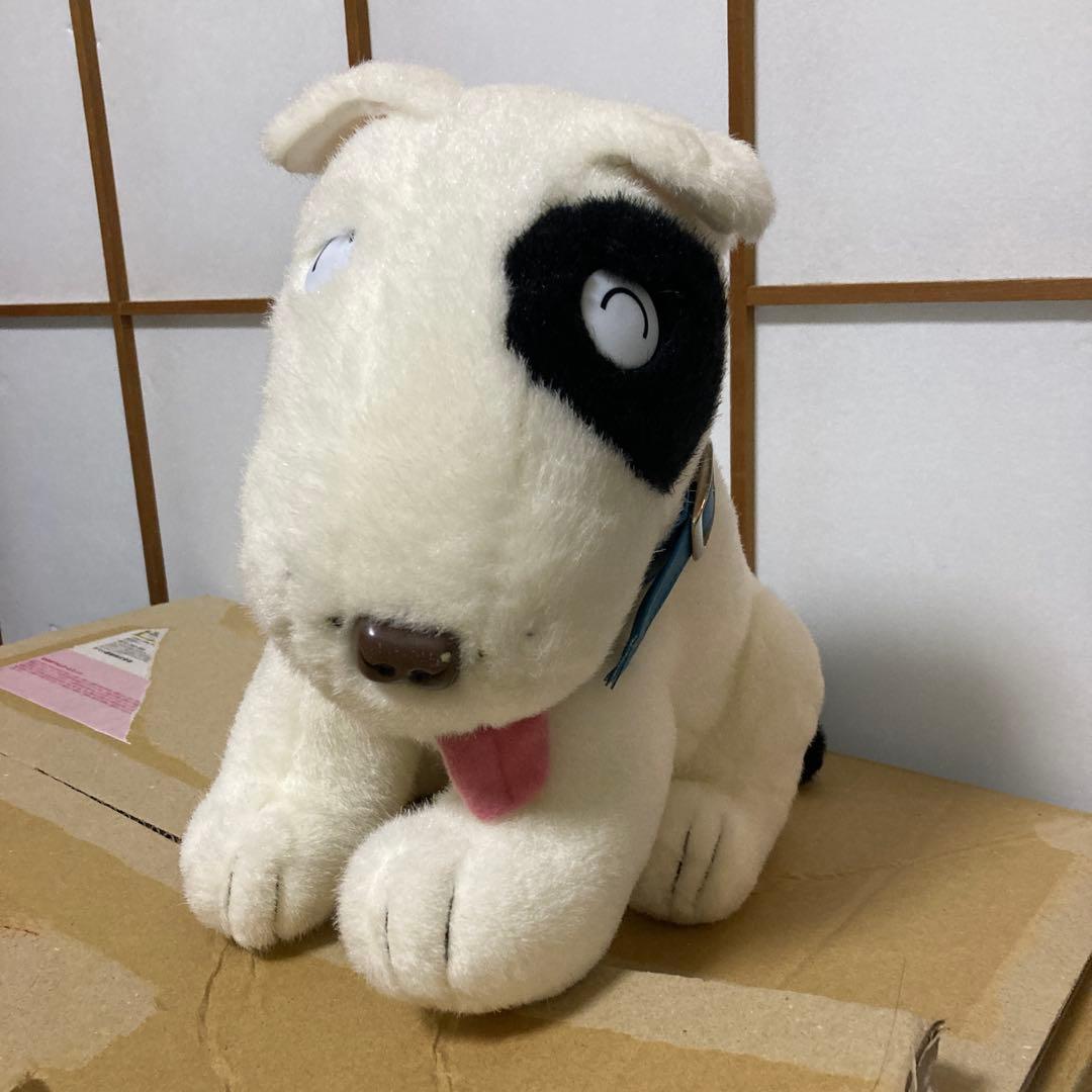 ア*ダ様 【2/28まで】昭和レトロ　平成レトロ　ぬいぐるみ雑貨まとめ売り　約4