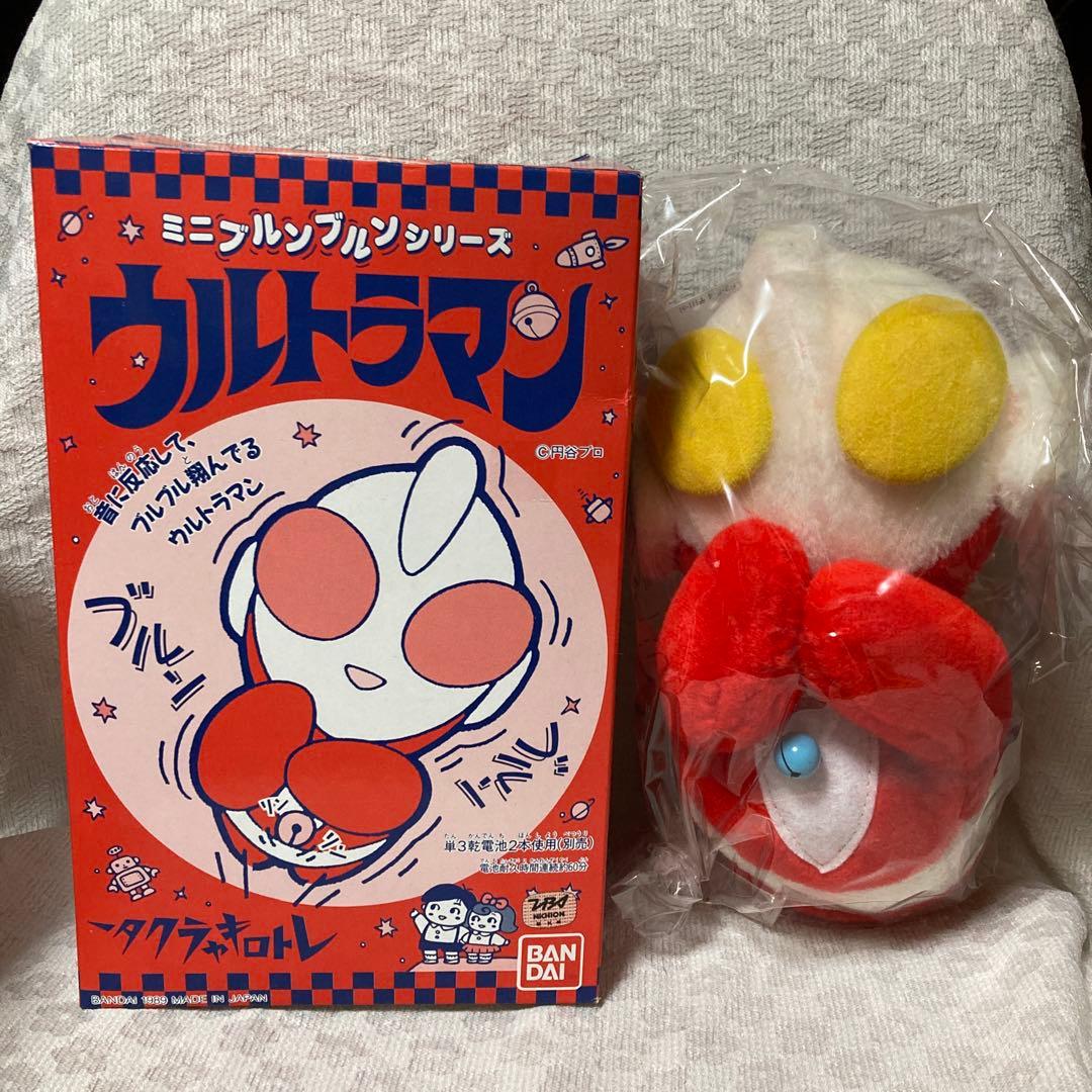 ア*ダ様 【2/28まで】昭和レトロ　平成レトロ　ぬいぐるみ雑貨まとめ売り　約4