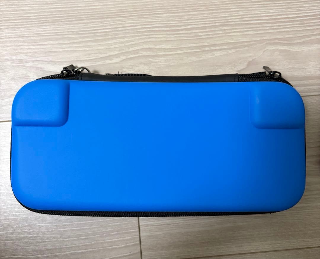 Nintendo Switch あつまれどうぶつの森 限定版デザイン