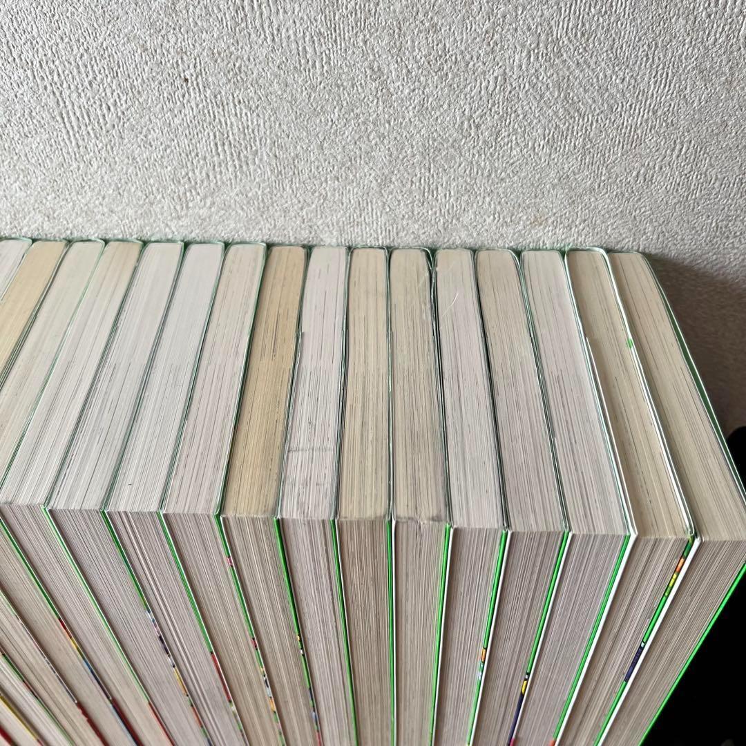 【とっしーさま】星のカービィ 小説　角川つばさ文庫　24巻セット
