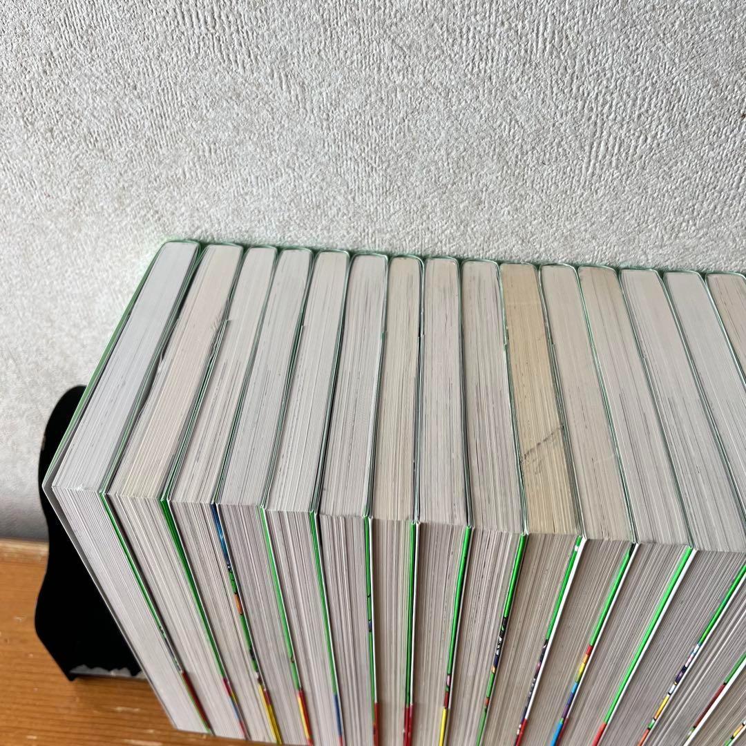 【とっしーさま】星のカービィ 小説　角川つばさ文庫　24巻セット