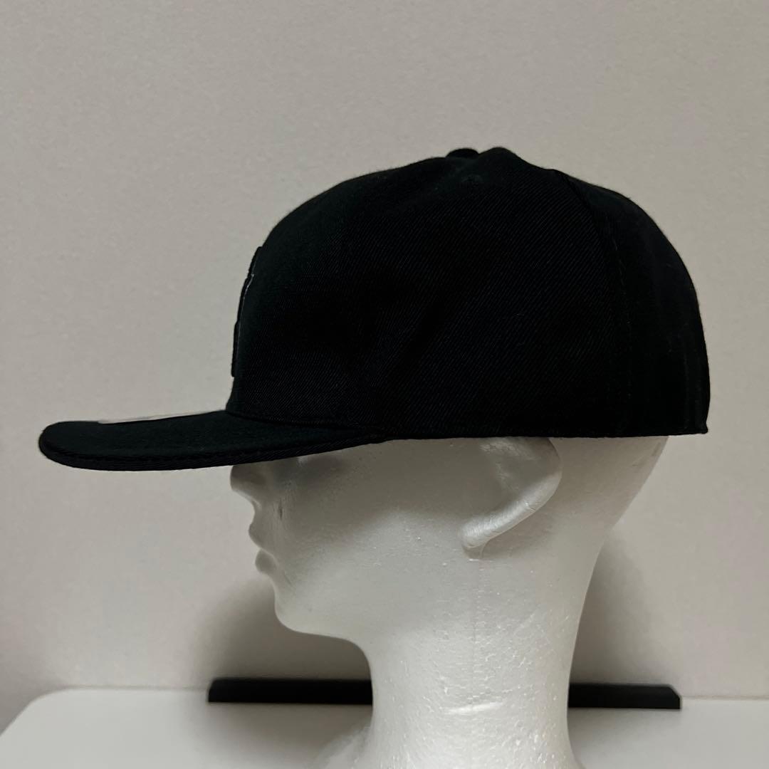joker brand キャップ　７3/8 チカーノ　LA 西海岸　b-boy