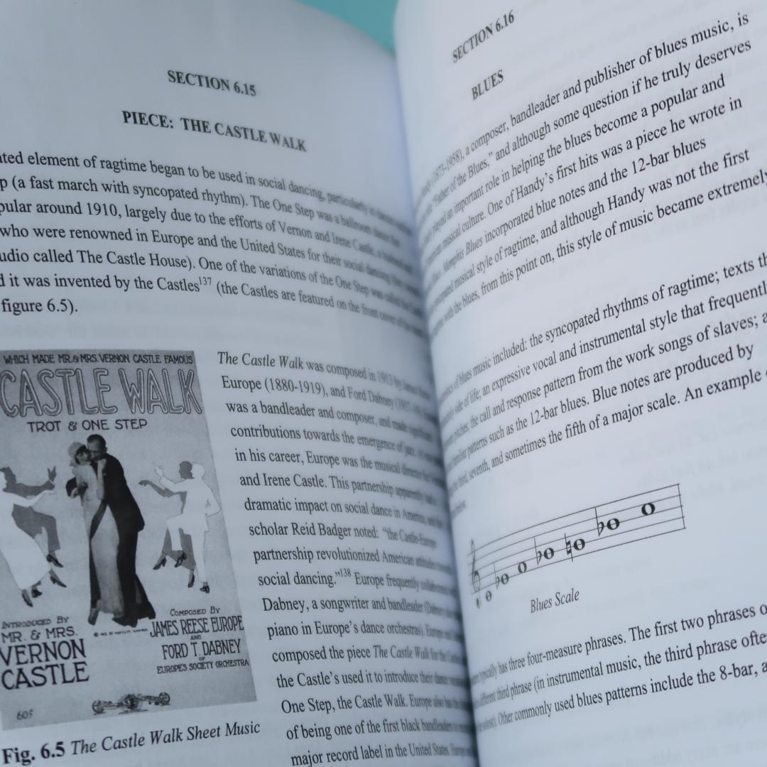セール！　 洋書　バイオリン教本 2冊　バイオリンオンラインストリングサンプラー