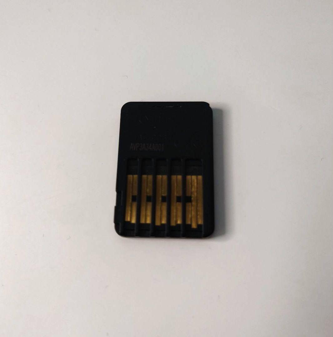 【中古】【生産終了品】スーパーマリオ 3Dコレクション Switch