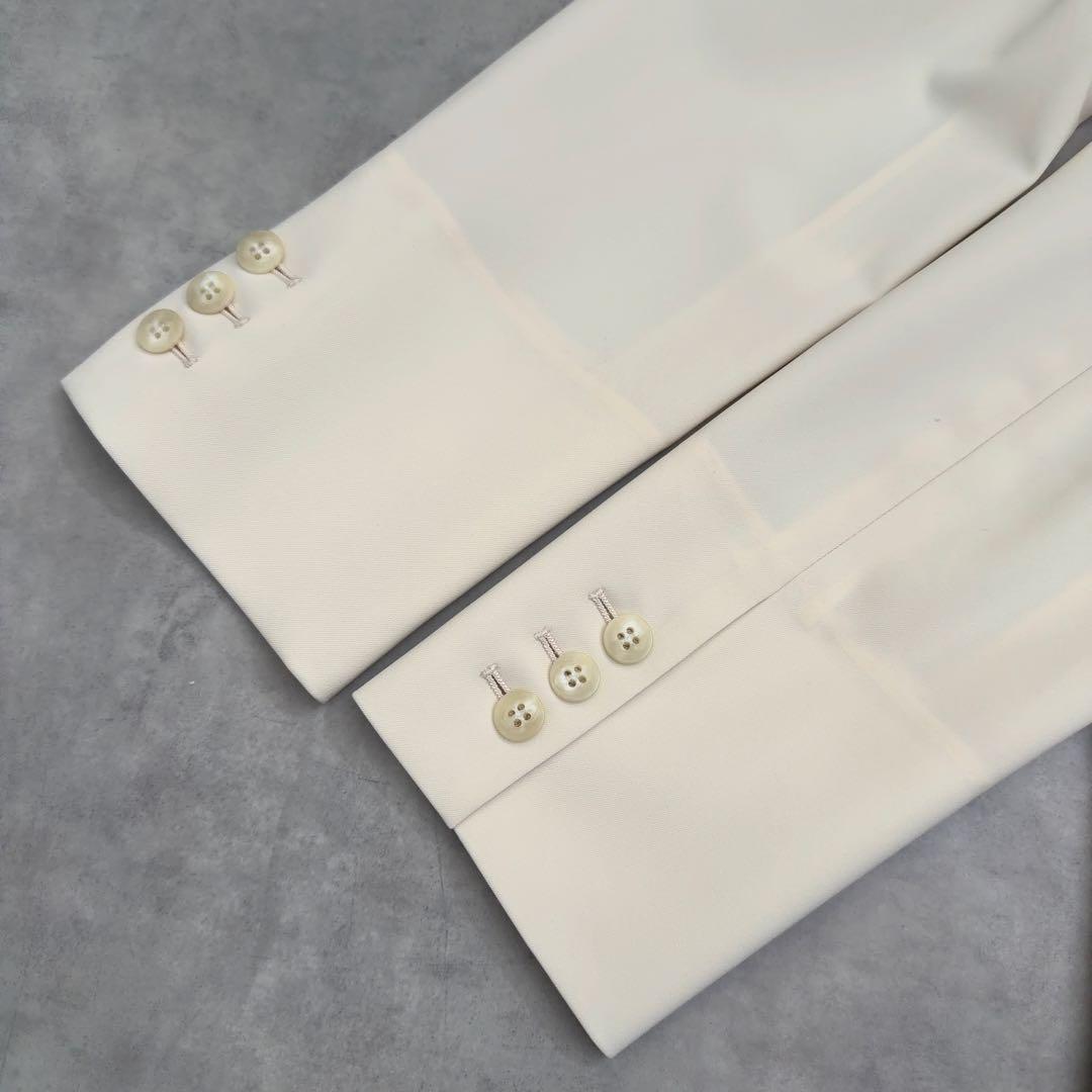 未使用 現行品✨セオリーリュクス Sycamore 2 Kinzy Jacket
