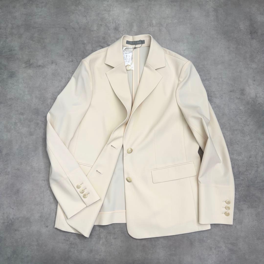 未使用 現行品✨セオリーリュクス Sycamore 2 Kinzy Jacket