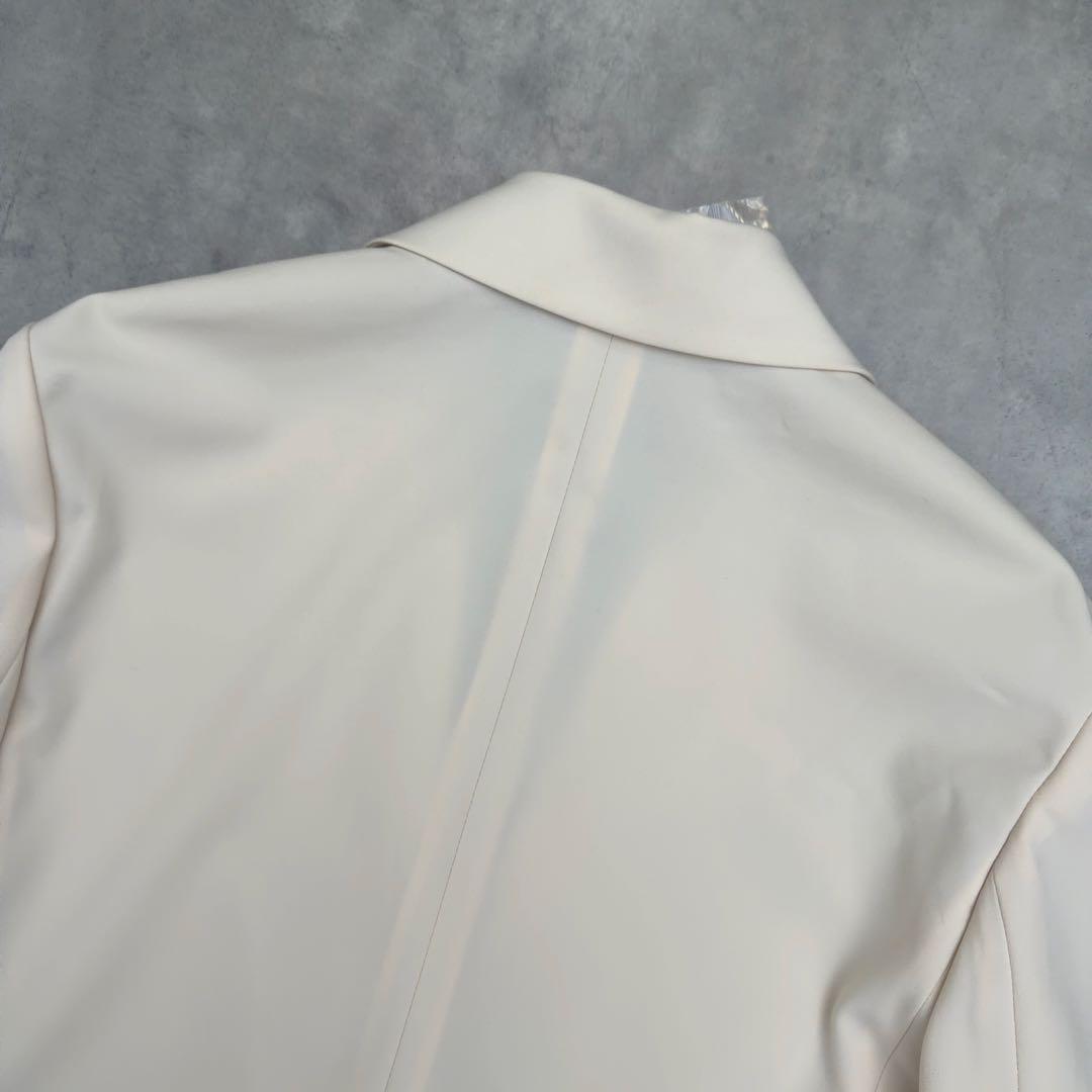 未使用 現行品✨セオリーリュクス Sycamore 2 Kinzy Jacket
