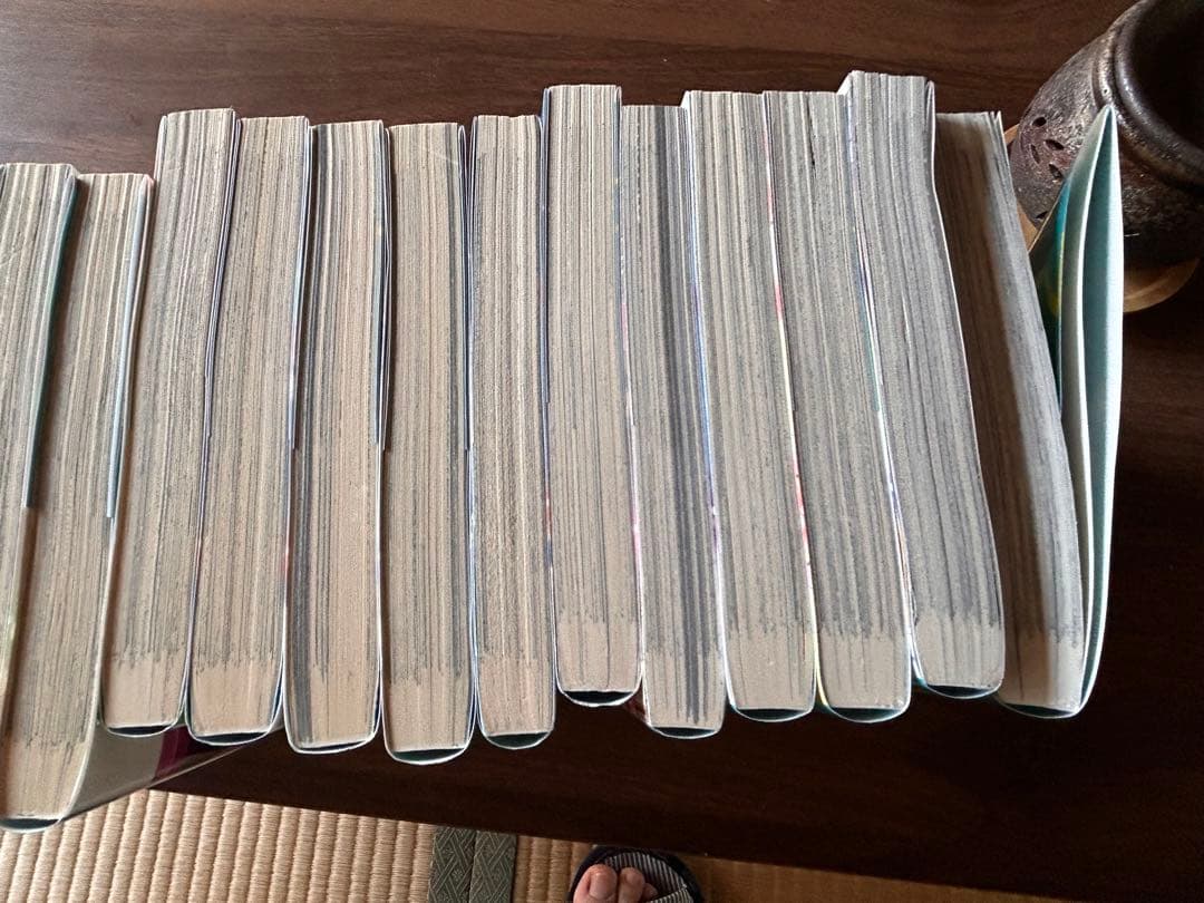 ぐらんぶる 全25巻セット