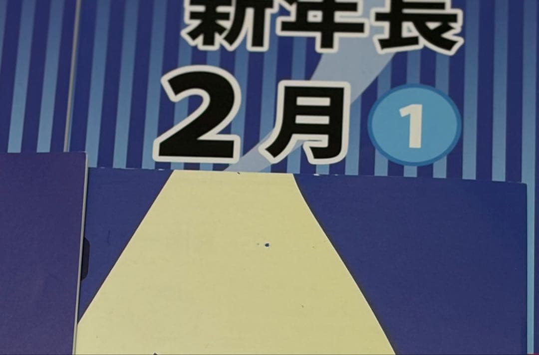 早い者勝ち‼️理英会⭐️ピンポンワーク➕おはなし先生（ペンピッタ）付き‼️バラ売可。