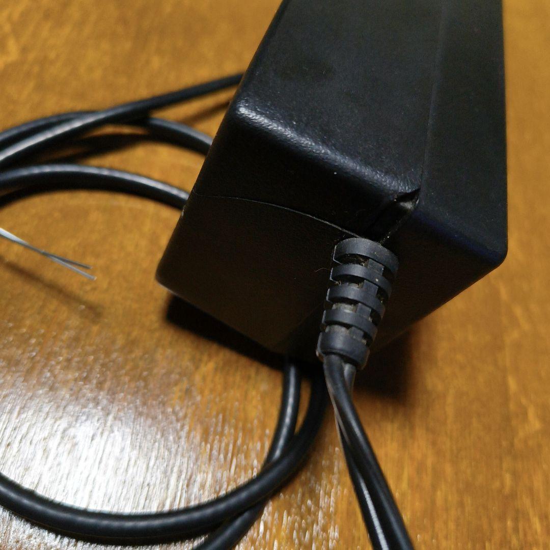 ナショナル JR-100 パーソナルコンピューター　プログラムテープ付属