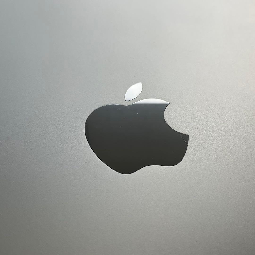 【超美品】Apple iPad 第7世代 Wi-Fi 32GB