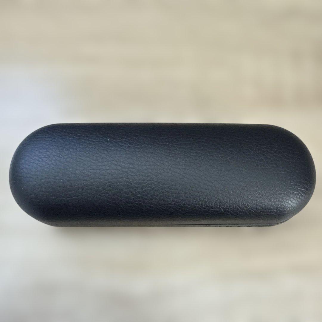 ブラック サングラス　ゴルフ160専用レンズ　オークリー　度なし