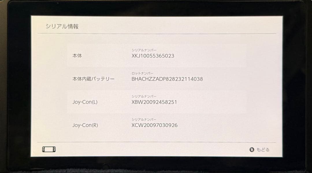 Nintendo Switch 本体 あつまれどうぶつの森限定モデル