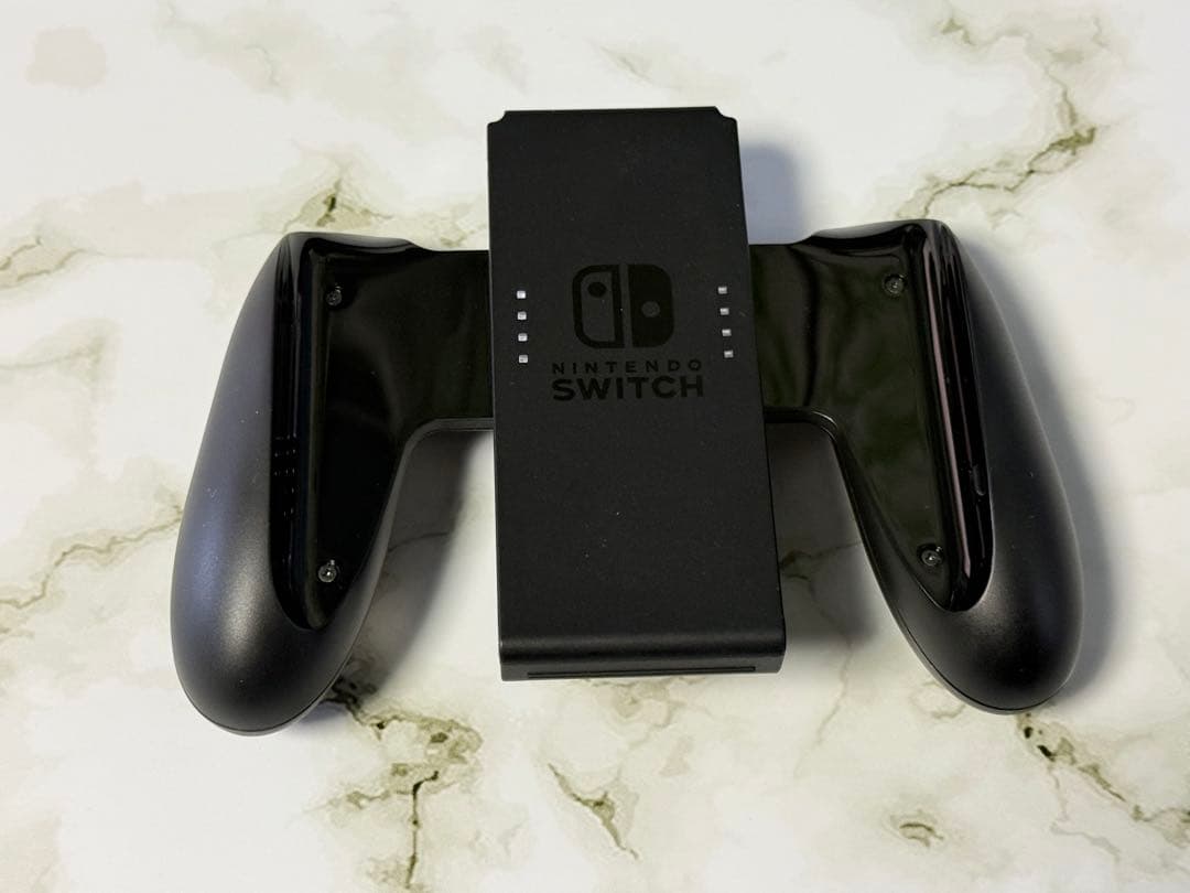Nintendo Switch 本体 あつまれどうぶつの森限定モデル