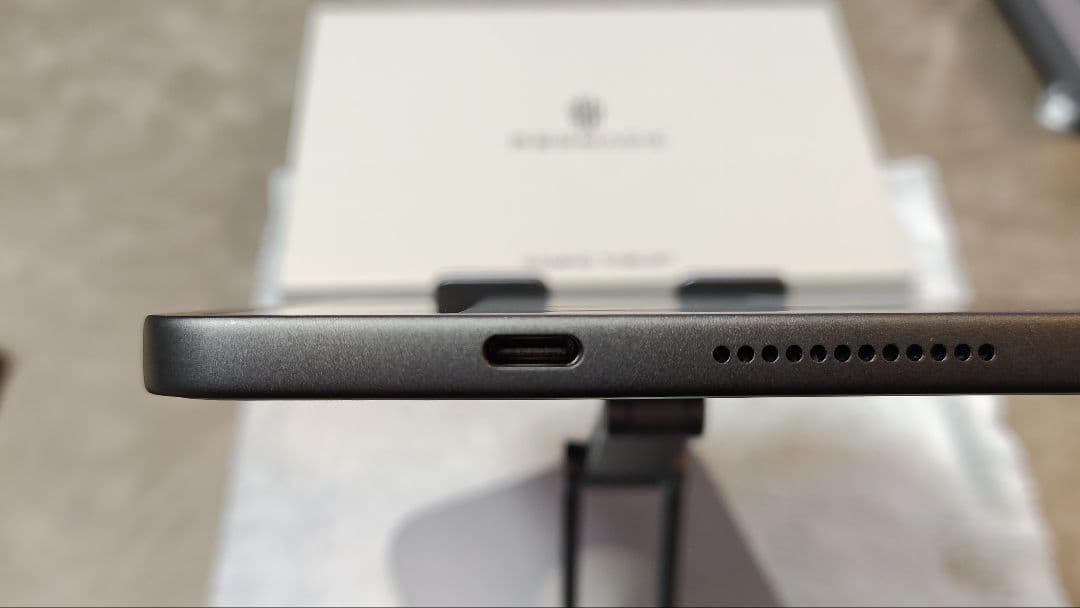 REDMAGIC Astra 12/256GB ブラック＋オマケ