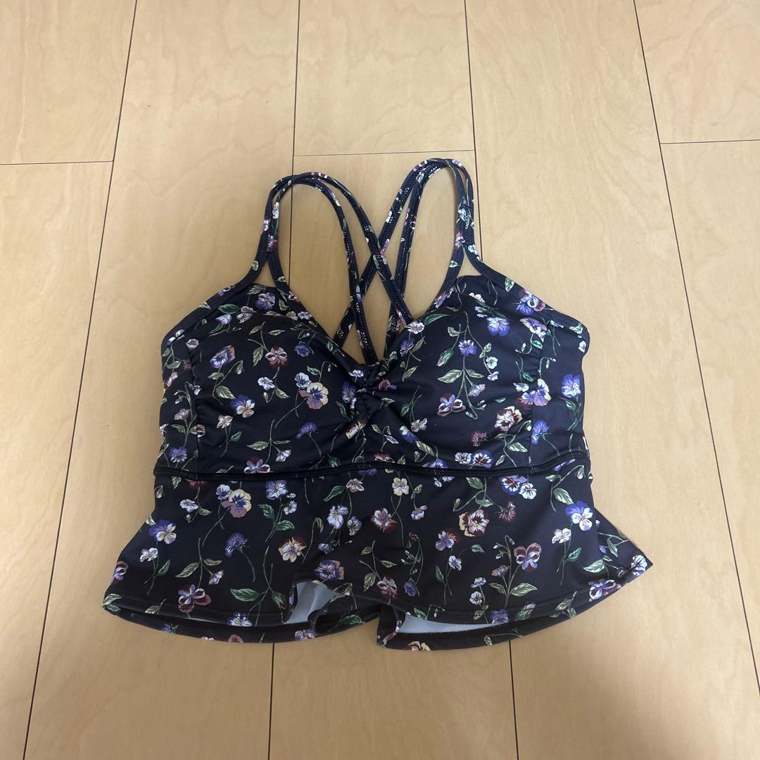 SUKALA ヨガウエア　上下セット　S