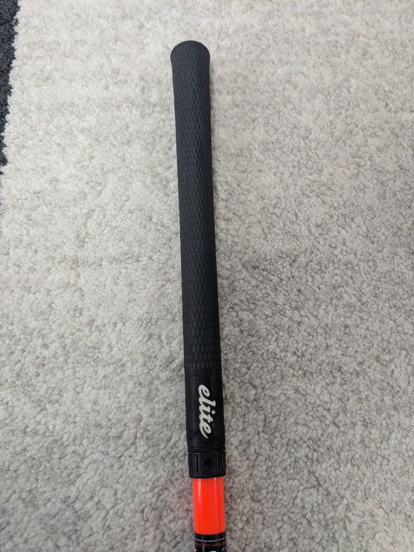 elite grips 1SPEED エリートグリップ 1スピード
