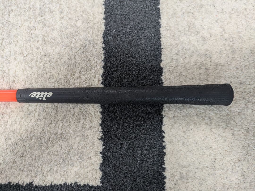 elite grips 1SPEED エリートグリップ 1スピード