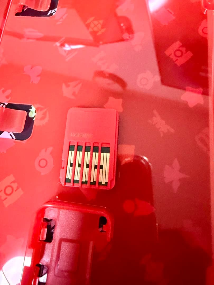 【即日発送】カービィのエアライダー Nintendo Switch2