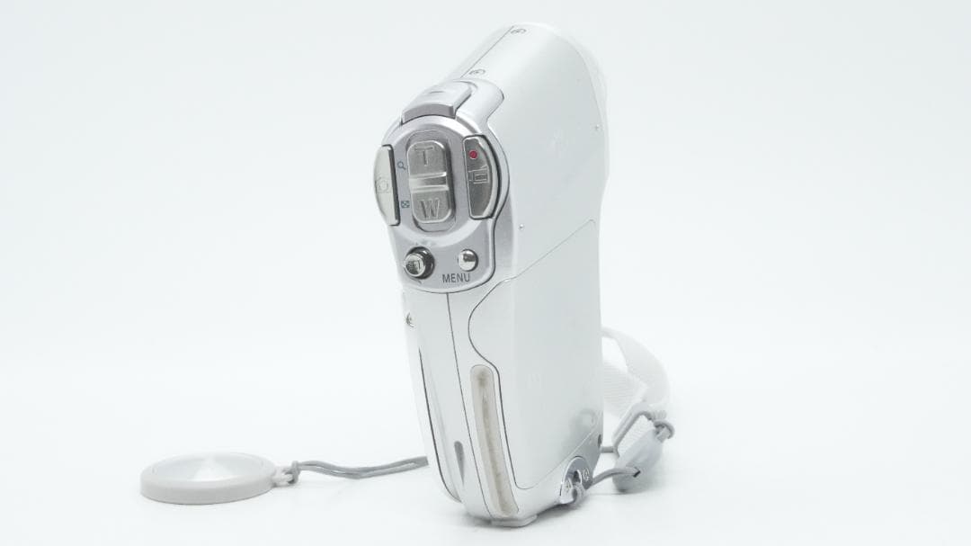 【A2210】 SANYO Xacti DMX-C1 サンヨー ザクティ