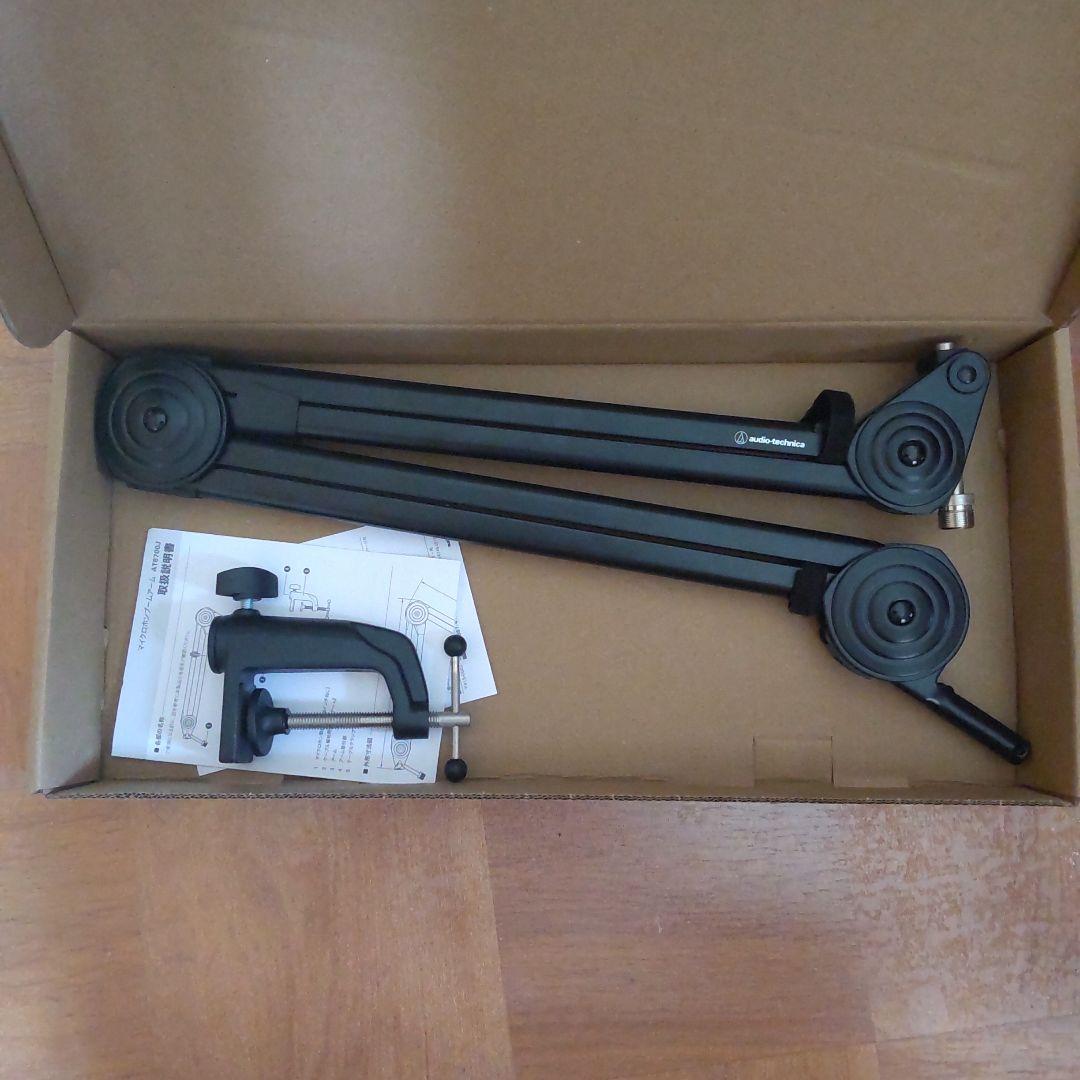 AT8700J　中古品