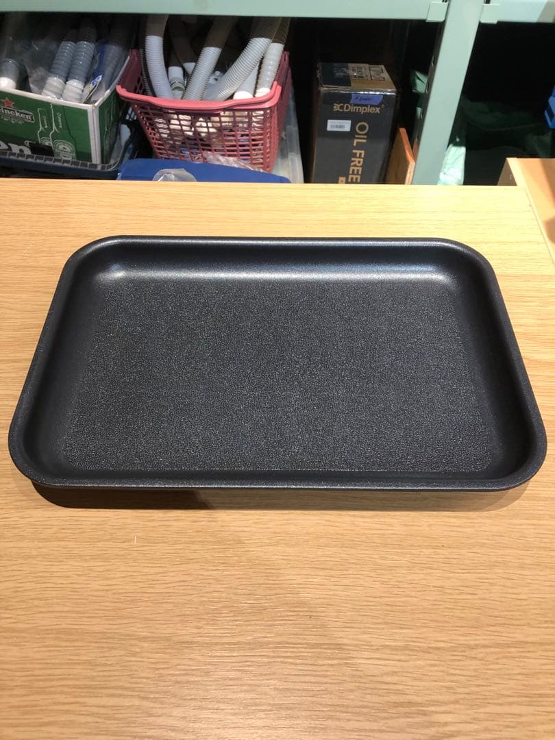 【美品】SOLEMOOD ホットプレート HY-6127 たこ焼き　深鍋付き