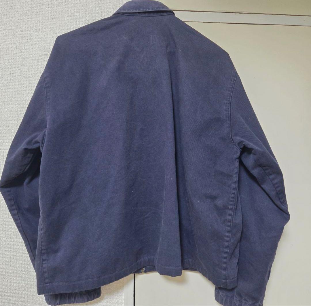 Polo by Ralph Lauren ラルフローレン スイングトップ　M