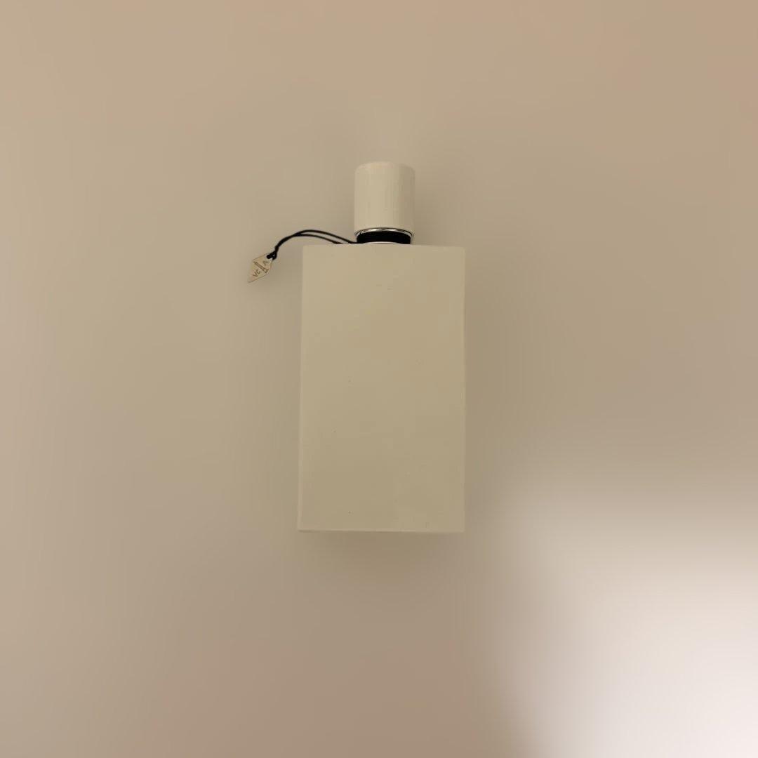 Van Cleef&Arpels ヴァンクリーフ&アーペル　 オードパルファム