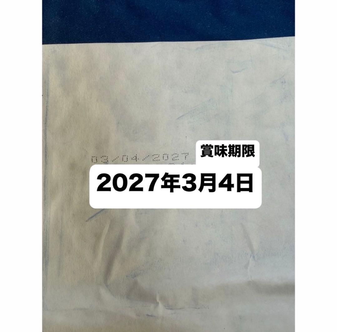 ☆ セレクトバランス　ドッグフード　アダルトラム　成犬用 小粒　１５kg