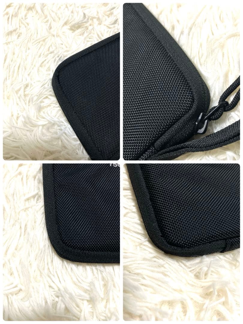 希少　Yohji Yamamoto x New EraPassport C