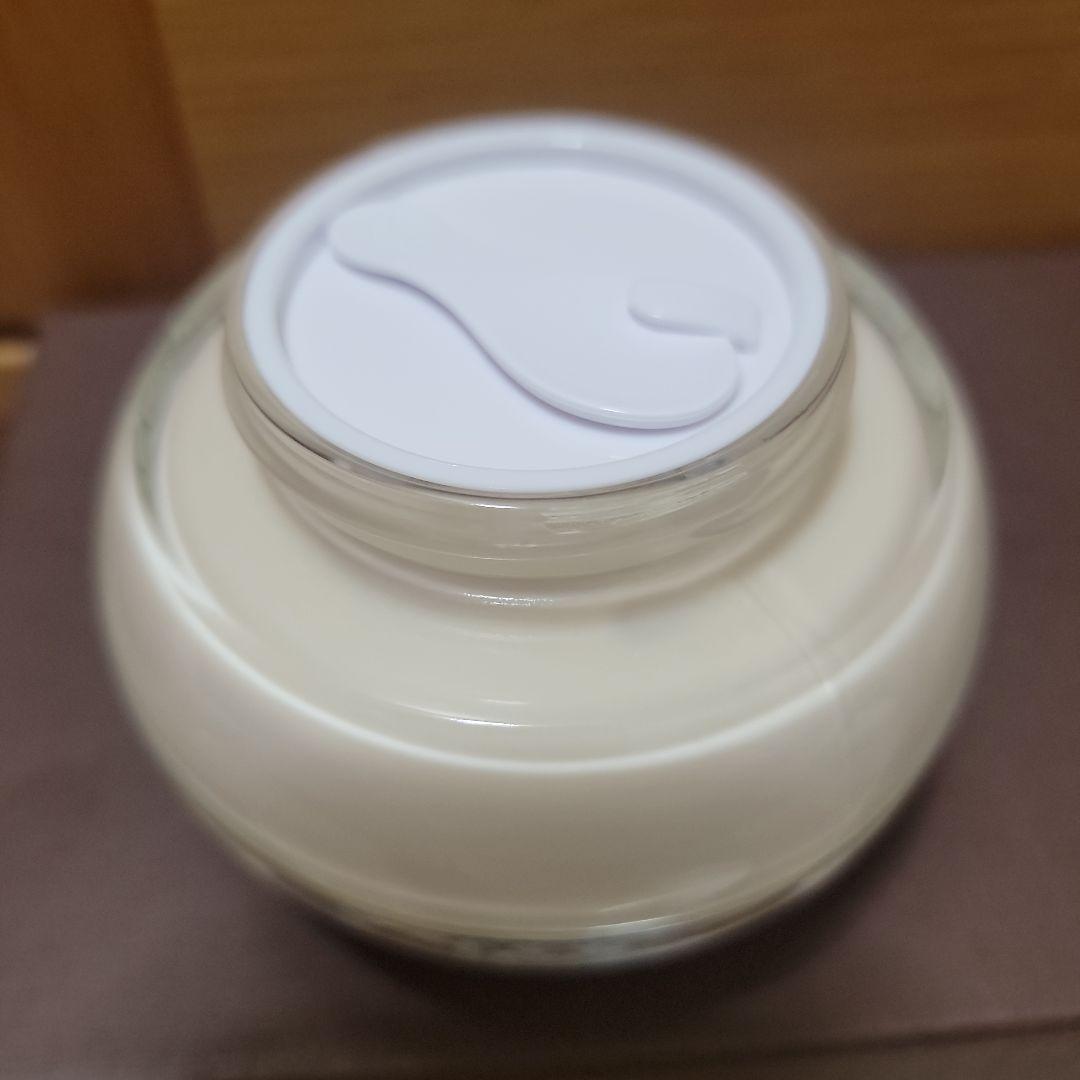 【クリスチャン・ディオール】Dior j'adore ✴ボディクリーム✴新品✴✴