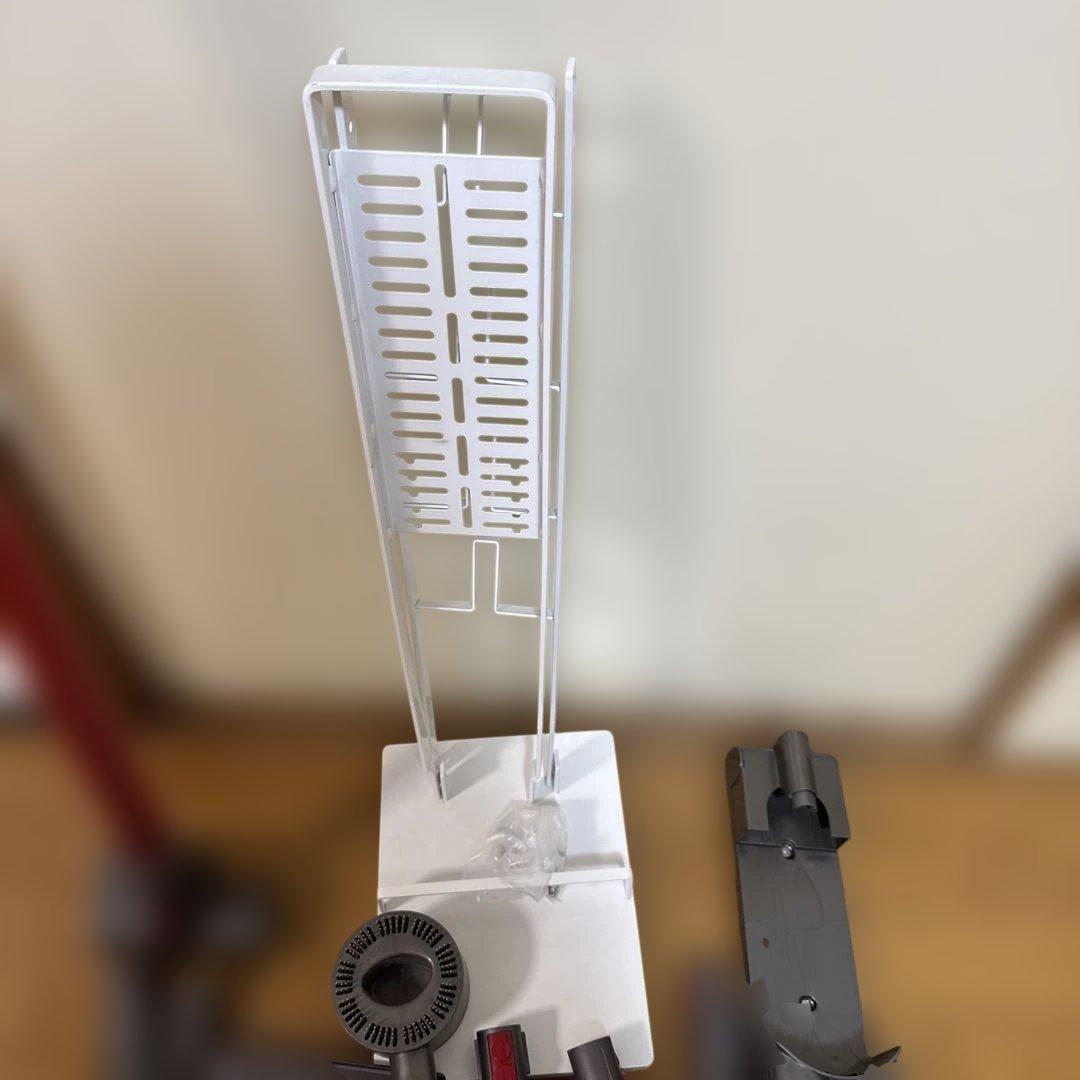 【動作品】Dyson V7 trigger ダイソン　『中古美品』
