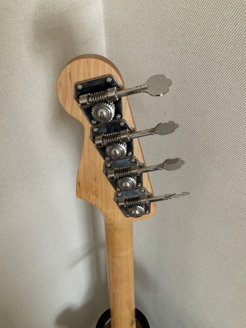 Provision プレシジョンベース pro-series