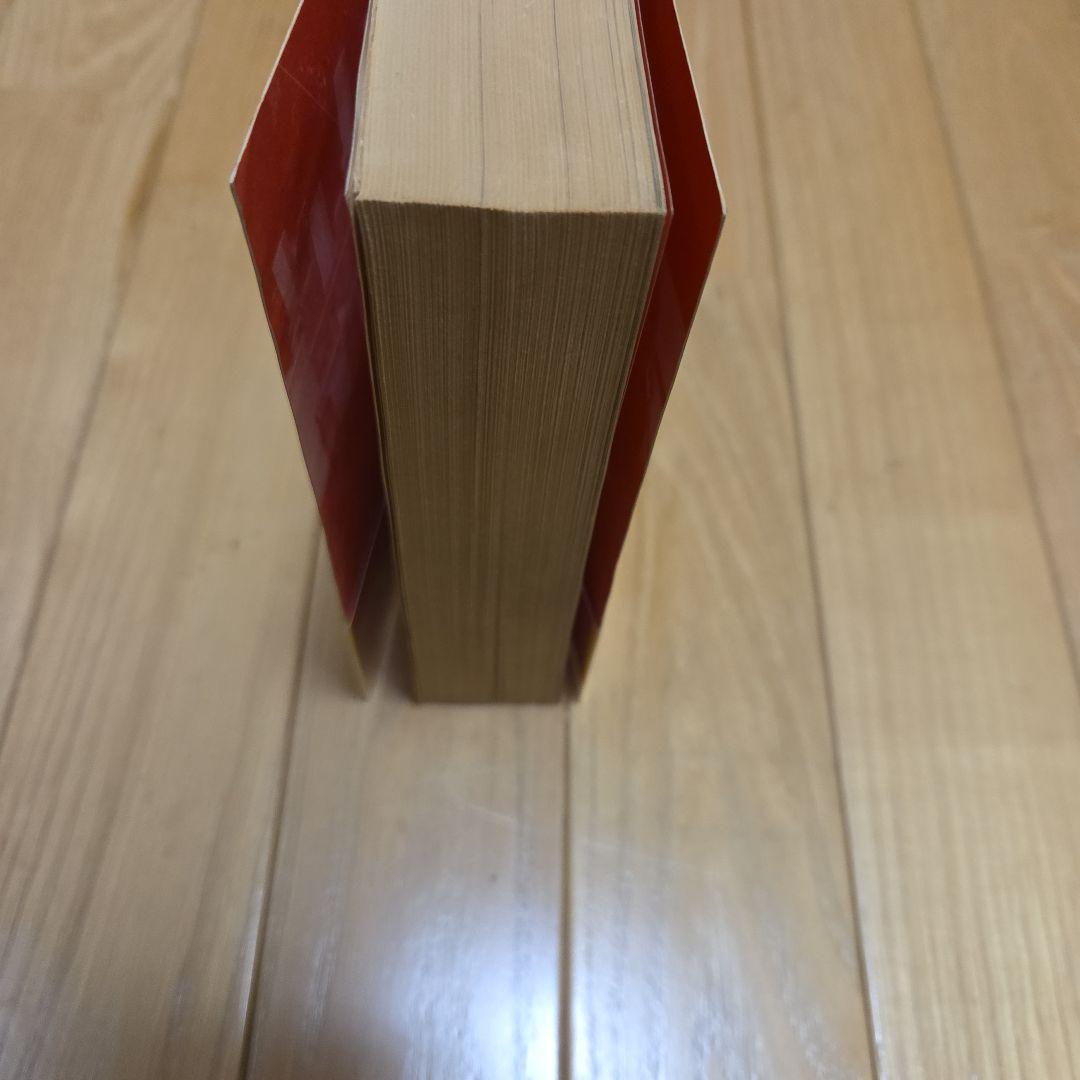横尾忠則画伯著作　一米七○糎のブルース　レア腰巻(帯)付属　新書館 初版　検印紙