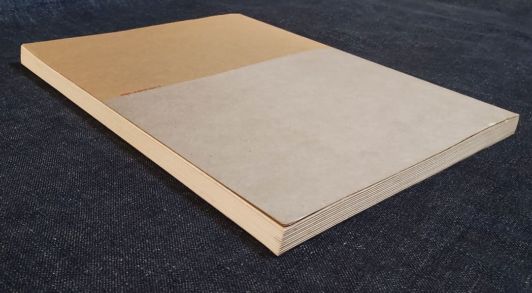Perspecta Vol 24 建築 1988 Rizzoli イェール大学