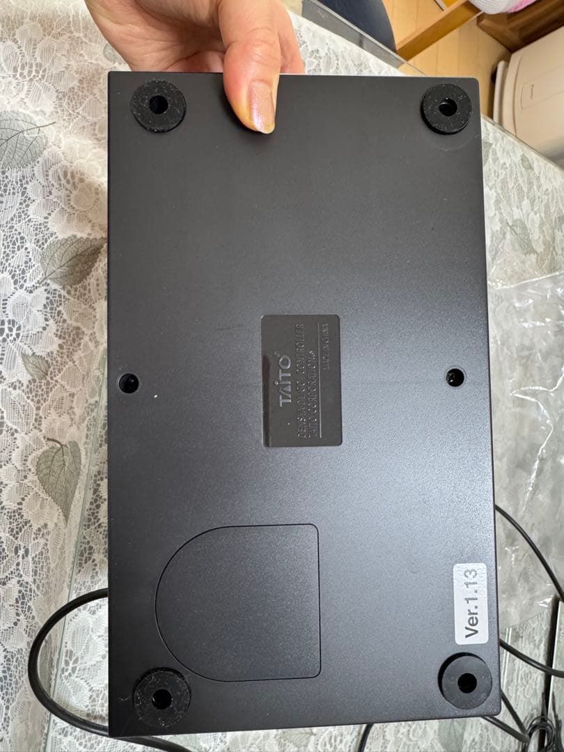 中古 電車でGO! PLUG ＆ PLAY Ver.1.13 （動作未確認）