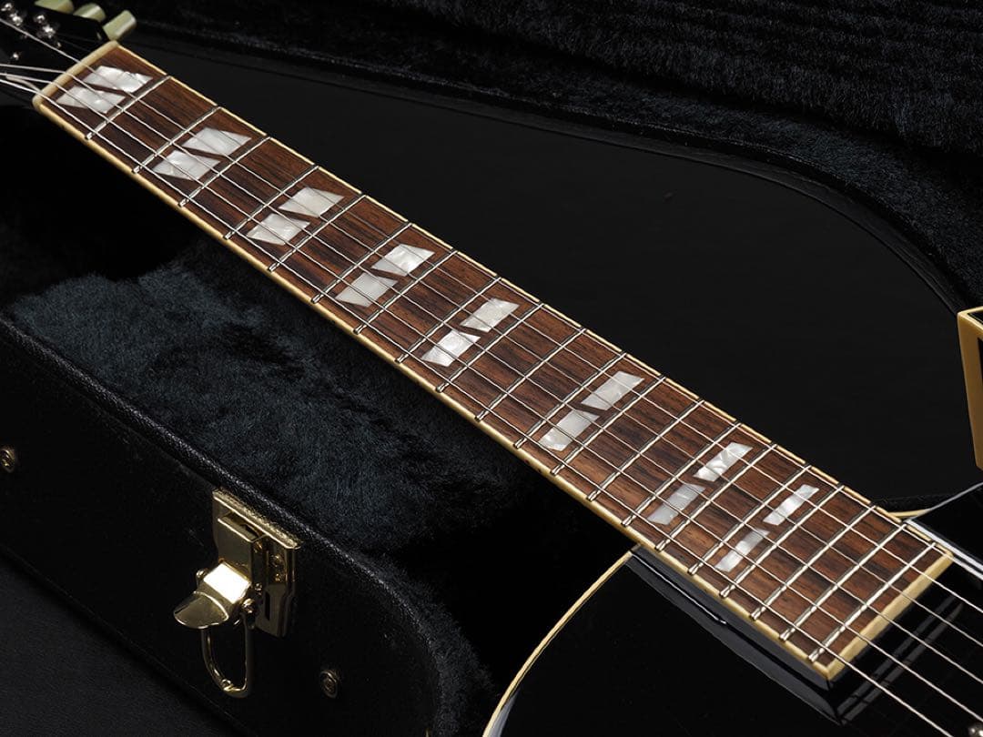 ギター Archtop Tribute AT102 Classic