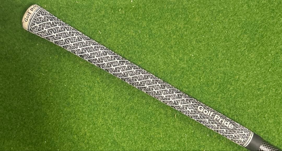 セブンドリーマーズ　ドライバー用シャフト　SRIXON用スリーブ付き