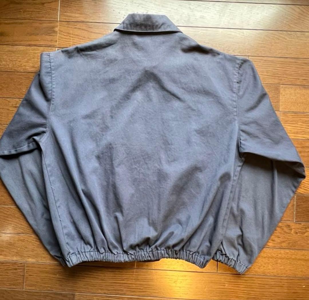 ラルフローレン　スイングトップ　90s