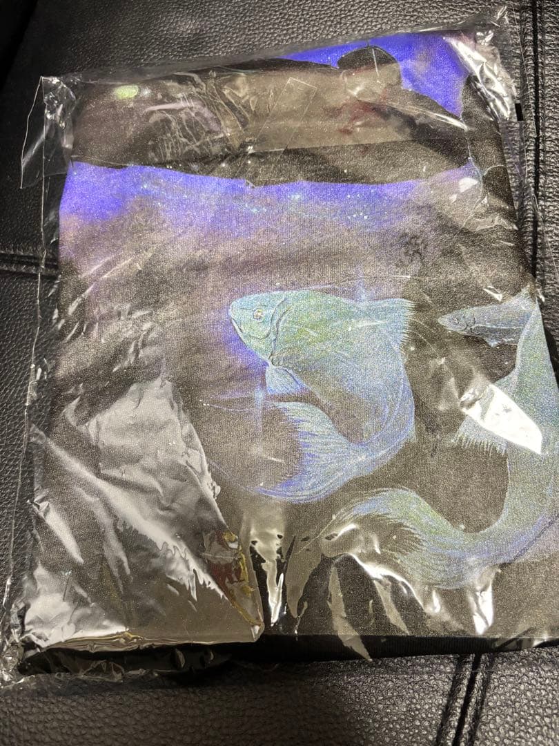 LAMP EYE [証言] X GROW AROUND 30TH XL